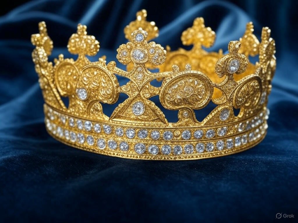 רשימת ההמלצות לסדרות בנטפליקס